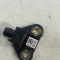 Автозапчасти NISSAN/INFINITI. Датчик SRS INFINITI FX50 S51 VK50VE 1 000 рублей