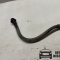 Автозапчасти NISSAN/INFINITI. Шланг тормозной INFINITI FX35 S51 VQ35HR 2 000 рублей