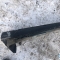 Автозапчасти NISSAN/INFINITI. Стойка кузова INFINITI FX35 S50 VQ35DE 2 000 рублей
