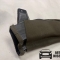 Автозапчасти NISSAN/INFINITI. Воздуховод отопителя NISSAN Patrol Y62 VK56VD 800 рублей