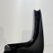 Автозапчасти NISSAN/INFINITI. Брызговик INFINITI QX70 S51 VQ37VHR