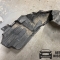 Автозапчасти NISSAN/INFINITI. Подкрылок TOYOTA Passo KGC10 1KR-FE 1 200 рублей