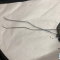 Автозапчасти NISSAN/INFINITI. Замок дверной HYUNDAI Getz TB14 G4EE 500 рублей