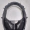 Автозапчасти NISSAN/INFINITI. Кронштейн динамика INFINITI QX56 Z62 VK56VD 1 000 рублей