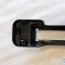 Автозапчасти NISSAN/INFINITI. Пластик салонный INFINITI FX35 S51 VQ35HR 500 рублей