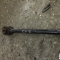 Автозапчасти NISSAN/INFINITI. Тяга задняя HONDA Accord Wagon CF7 F23A 500 рублей