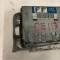 Автозапчасти NISSAN/INFINITI. Блок ABS TOYOTA Corolla CE113 3CE 450 рублей