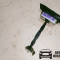 Автозапчасти NISSAN/INFINITI. Ограничитель двери INFINITI FX50 S51 VK50VE 1 000 рублей