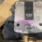 Автозапчасти NISSAN/INFINITI. Крышка на двигатель NISSAN Fuga PY50 VQ35HR 1 500 рублей