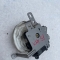 Автозапчасти NISSAN/INFINITI. Привод заслонок отопителя NISSAN Fuga KNY51 VQ37VHR 2 000 рублей