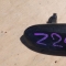 Автозапчасти NISSAN/INFINITI. Ручка наружная MITSUBISHI Colt Z25A 4G19 200 рублей