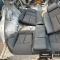 Автозапчасти NISSAN/INFINITI. Сиденья NISSAN Skyline V36 VQ25HR 3 000 рублей
