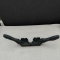 Автозапчасти NISSAN/INFINITI. Переключатель подрулевой INFINITI FX50 S51 VK50VE 3 000 рублей