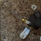 Автозапчасти NISSAN/INFINITI. Замок багажника HYUNDAI Getz TB13 G4EA 500 рублей