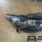 Автозапчасти NISSAN/INFINITI. Фара INFINITI FX37 S51 VQ37VHR 35 000 рублей