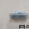 Автозапчасти NISSAN/INFINITI. Плафон INFINITI FX37 S51 VQ37VHR 300 рублей