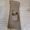Автозапчасти NISSAN/INFINITI. Пластик салонный INFINITI FX35 S51 VQ35HR 1 000 рублей