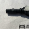 Автозапчасти NISSAN/INFINITI. Переключатель фар INFINITI FX35 S50 VQ35DE 1 000 рублей