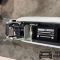 Автозапчасти NISSAN/INFINITI. Подлокотник (консоль) INFINITI QX56 JA60 VK56DE 6 000 рублей