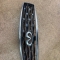 Автозапчасти NISSAN/INFINITI. Решетка радиатора INFINITI FX37 S51 VQ37VHR