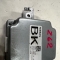 Автозапчасти NISSAN/INFINITI. Блок управления INFINITI QX56 Z62 VK56VD