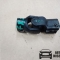 Автозапчасти NISSAN/INFINITI. Крестовина рулевого кардана INFINITI FX37 S51 VQ37VHR 2 000 рублей