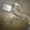Автозапчасти NISSAN/INFINITI. Гофра TOYOTA Avensis AZT250 1AZ-FSE 700 рублей