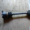 Автозапчасти NISSAN/INFINITI. Привод SUZUKI Escudo TDA4W J24B 7 000 рублей
