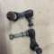 Автозапчасти NISSAN/INFINITI. Стойка стабилизатора INFINITI FX35 S51 VQ35HR 600 рублей