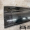 Автозапчасти NISSAN/INFINITI. Стекло собачника NISSAN Skyline CPV35 VQ35DE 4 000 рублей