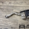 Автозапчасти NISSAN/INFINITI. Бачок омывателя FORD Transit FY DOFA