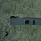 Автозапчасти NISSAN/INFINITI. Кроншейн SUBARU Forester SG5 EJ20-T 250 рублей