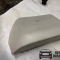 Автозапчасти NISSAN/INFINITI. Накладка на стоп-сигнал HYUNDAI Getz TB13 G4EA 350 рублей