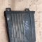 Автозапчасти NISSAN/INFINITI. Бачок обратки топлива SUBARU Forester SG5  1 000 рублей