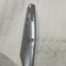Автозапчасти NISSAN/INFINITI. Заглушка рейлинга INFINITI QX56 Z62 VK56VD 2 500 рублей