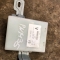 Автозапчасти NISSAN/INFINITI. Блок управления NISSAN Stagea PNM35 VQ35DE 1 000 рублей