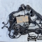 Автозапчасти NISSAN/INFINITI. Электропроводка двигателя INFINITI G37 V36 VQ37VHR