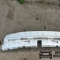 Автозапчасти NISSAN/INFINITI. Абсорбер бампера INFINITI FX35 S51 VQ35HR 1 000 рублей