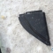 Автозапчасти NISSAN/INFINITI. Пластик салонный TOYOTA Corolla Fielder NZE141G 1NZ-FE 200 рублей