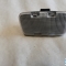 Автозапчасти NISSAN/INFINITI. Плафон INFINITI FX35 S51 VQ35HR 500 рублей