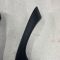 Автозапчасти NISSAN/INFINITI. Накладка ручки двери INFINITI FX35 S51 VQ35HR 500 рублей