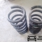 Автозапчасти NISSAN/INFINITI. Пружины INFINITI FX35 S51 VQ35HR 5 000 рублей