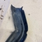 Автозапчасти NISSAN/INFINITI. Защита HYUNDAI Avante MD G4FD 350 рублей