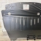 Автозапчасти NISSAN/INFINITI. Защита картера двигателя NISSAN Fuga PNY50  5 500 рублей