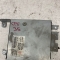 Автозапчасти NISSAN/INFINITI. Блок управления NISSAN Skyline CPV35 VQ35DE 1 500 рублей