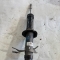 Автозапчасти NISSAN/INFINITI. Стойка INFINITI FX35 S51 VQ35HR