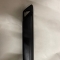 Автозапчасти NISSAN/INFINITI. Накладка обшивки двери INFINITI FX35 S50 VQ35DE 500 рублей