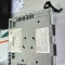 Автозапчасти NISSAN/INFINITI. Магнитола INFINITI FX35 S50 VQ35DE