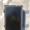 Автозапчасти NISSAN/INFINITI. Монитор INFINITI FX37 S51 VQ37VHR 7 500 рублей