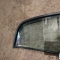 Автозапчасти NISSAN/INFINITI. Форточка дверная HYUNDAI Getz TB13 G4EA 500 рублей